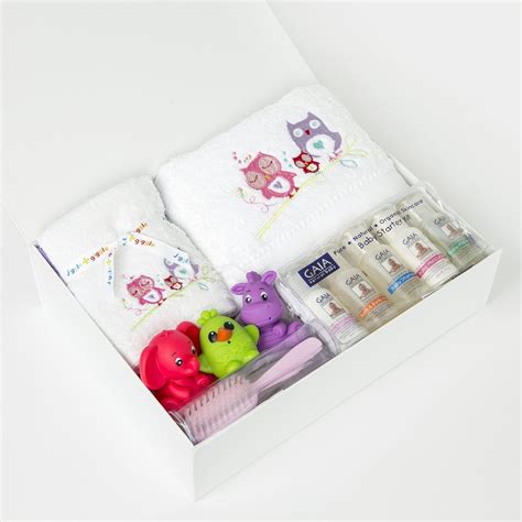 baby shower gifts australia only.